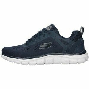 Nízke tenisky Skechers 232698 vyobraziť