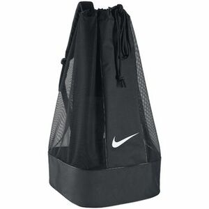 Športové tašky Nike Club Team Football Bag vyobraziť