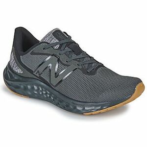 Bežecká a trailová obuv New Balance ARISHI vyobraziť