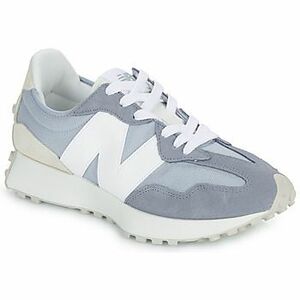 Nízke tenisky New Balance 327 vyobraziť