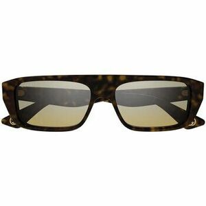 Slnečné okuliare Gucci Occhiali da sole GG1617S 002 vyobraziť