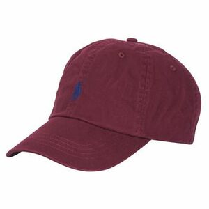 Šiltovky Polo Ralph Lauren CLS SPRT CAP-HAT vyobraziť