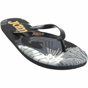 Univerzálna športová obuv Joma Plážová dáma lena 2201 čierna vyobraziť