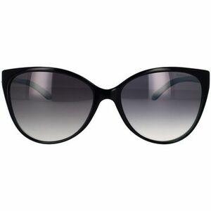 Slnečné okuliare Tiffany Occhiali da Sole TF4089B 8055T3 Polarizzati vyobraziť