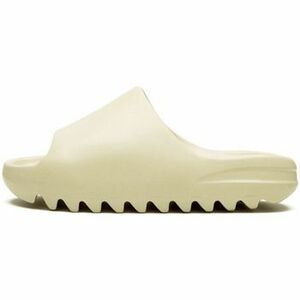 Turistická obuv Yeezy Slide Bone vyobraziť