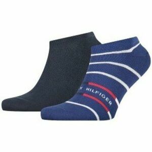 Ponožky Tommy Hilfiger 100002211 vyobraziť