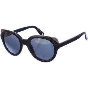 Slnečné okuliare Givenchy GV7053S-807IR vyobraziť