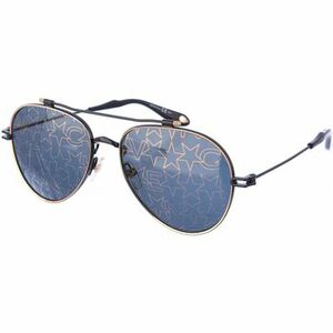 Slnečné okuliare Givenchy GV7057S-NUDE2M27Y vyobraziť