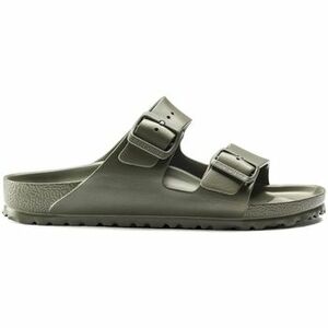 Sandále Birkenstock Arizona EVA 1019152 Narrow - Khaki vyobraziť