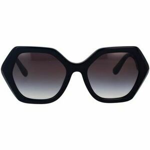 Slnečné okuliare D&G Occhiali da Sole Dolce Gabbana DG4406 501/8G vyobraziť