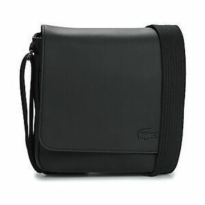 Vrecúška/Malé kabelky Lacoste MEN S CLASSIC vyobraziť