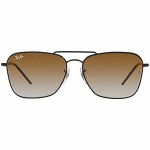 Slnečné okuliare Ray-ban Occhiali da Sole Reverse RBR0102S 002/CB vyobraziť