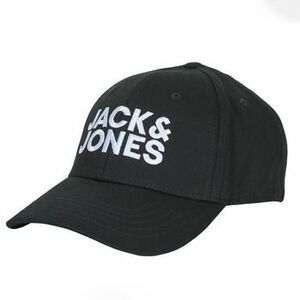 Šiltovky Jack & Jones JACGALL BASEBALL CAP vyobraziť