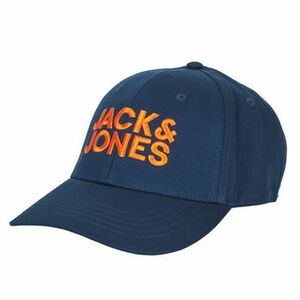 Šiltovky Jack & Jones JACGALL BASEBALL CAP vyobraziť