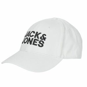 Šiltovky Jack & Jones JACGALL BASEBALL CAP vyobraziť