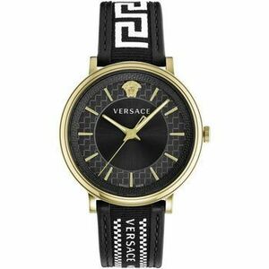 Analógové hodinky Versace - ve5a01921 vyobraziť