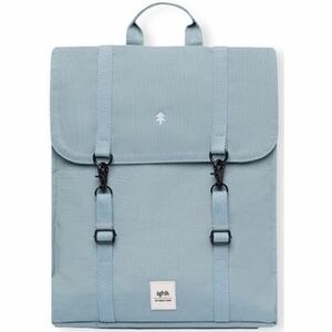 Ruksaky a batohy Lefrik Handy Backpack - Stone Blue vyobraziť