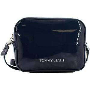Tašky cez rameno Tommy Jeans TJW ESS MUST CAMERA BAG vyobraziť