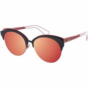 Slnečné okuliare Dior AMACLUB-EYMAP vyobraziť