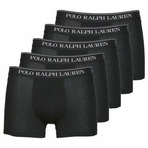 Boxerky Polo Ralph Lauren TRUNK X5 vyobraziť