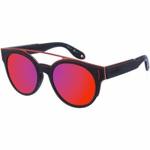 Slnečné okuliare Givenchy GV7017S-VEYZP vyobraziť