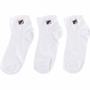 Ponožky Fila F9303-300 vyobraziť