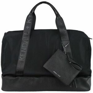 Športové tašky Kendall + Kylie Weekender Bag HBKK-321-0008-3 vyobraziť