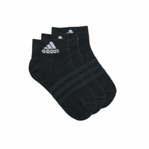 Športové ponožky adidas T SPW ANK 3P vyobraziť