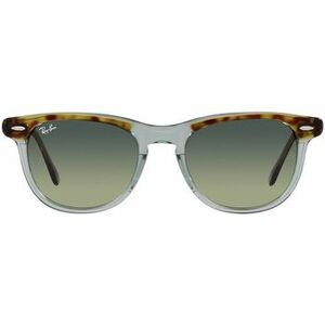 Slnečné okuliare Ray-ban Occhiali da Sole Eagleeye RB2398 1376BH vyobraziť