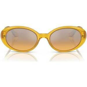 Slnečné okuliare D&G Occhiali da Sole Dolce Gabbana DG4443 32837H RE EDITION vyobraziť