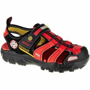 Športové sandále Skechers Damager III Sandal vyobraziť