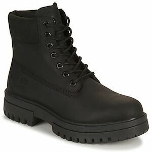 Polokozačky Timberland TBL PREMIUM WP BOOT vyobraziť