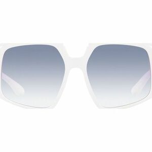 Slnečné okuliare D&G Occhiali da Sole Dolce Gabbana DG4386 331219 vyobraziť