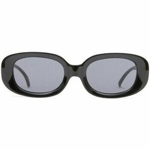 Slnečné okuliare Vans Showstopper sunglasses vyobraziť