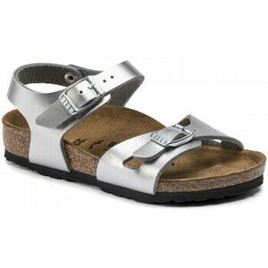 Sandále Birkenstock Rio kids bf vyobraziť