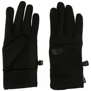 Rukavice The North Face M ETIP HARDFACE GLOVE vyobraziť