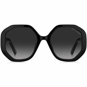 Slnečné okuliare Marc Jacobs dámske, vyobraziť