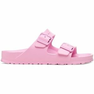 Sandále Birkenstock Arizona EVA 1027355 Narrow - Fondant Pink vyobraziť