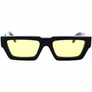Slnečné okuliare Off-White Occhiali da Sole Manchester 11018 vyobraziť