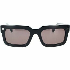 Slnečné okuliare Off-White Occhiali da Vista Clip On2 11007 vyobraziť