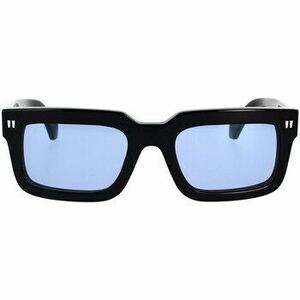 Slnečné okuliare Off-White Occhiali da Vista Clip On2 11040 vyobraziť