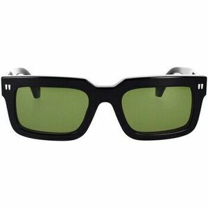 Slnečné okuliare Off-White Occhiali da Vista Clip On2 11055 vyobraziť
