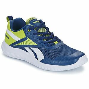 Nízke tenisky Reebok Sport REEBOK RUSH RUNNER 5 vyobraziť