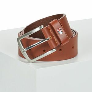 Opasky Tommy Hilfiger NEW DENTON 3.5 BELT vyobraziť