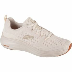 Nízke tenisky Skechers Vapor Foam - Fresh Trend vyobraziť