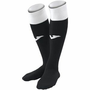 Športové ponožky Joma Calcio 24 Football Socks vyobraziť