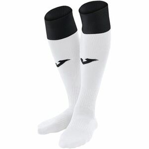 Športové ponožky Joma Calcio 24 Football Socks vyobraziť