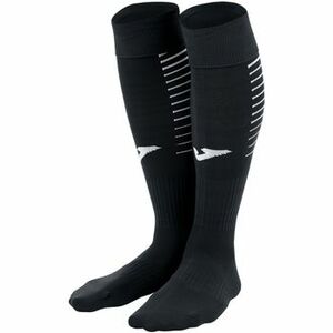 Športové ponožky Joma Premier Football Socks vyobraziť