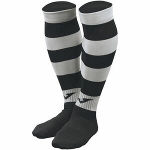 Športové ponožky Joma Zebra II Football Socks vyobraziť