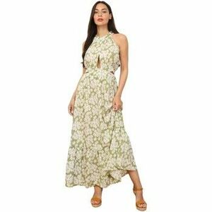 Šaty La Modeuse 71000_P166335 vyobraziť